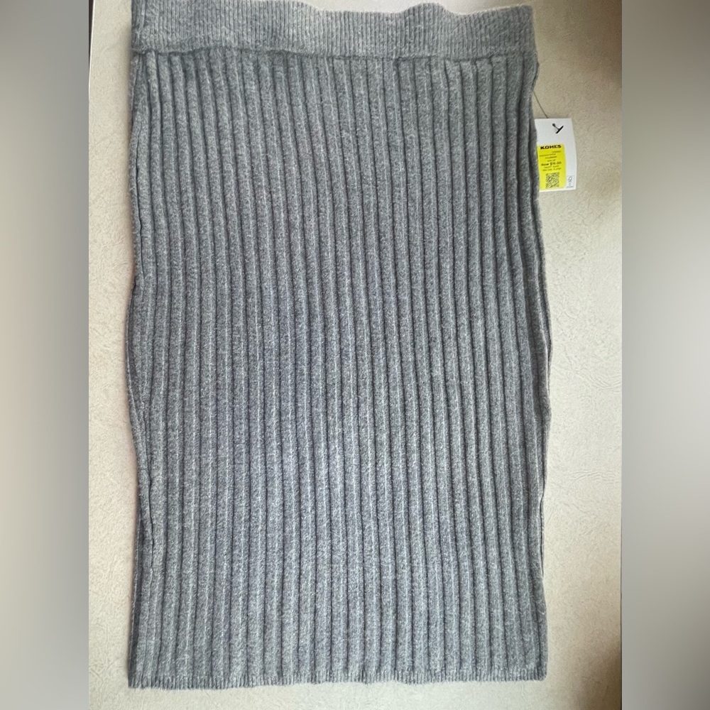 Lauren Lane x Sonoma Skirt